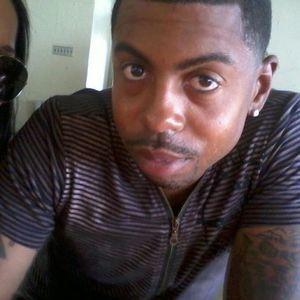 Meet your Posher, Dwain